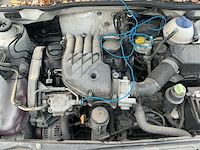 Volkswagen caddy 1.9 44-bj-ph - afbeelding 16 van  24
