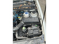 Volkswagen caddy 1.9 44-bj-ph - afbeelding 17 van  24