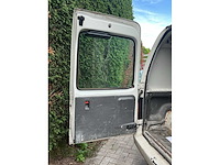 Volkswagen caddy 1.9 44-bj-ph - afbeelding 20 van  24