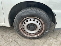 Volkswagen caddy 1.9 44-bj-ph - afbeelding 22 van  24
