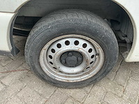Volkswagen caddy 1.9 44-bj-ph - afbeelding 23 van  24
