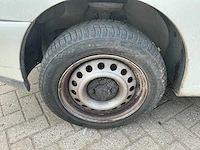 Volkswagen caddy 1.9 44-bj-ph - afbeelding 4 van  24