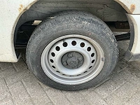 Volkswagen caddy 1.9 44-bj-ph - afbeelding 5 van  24