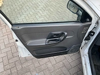 Volkswagen caddy 1.9 44-bj-ph - afbeelding 6 van  24