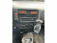 Volkswagen caddy 1.9 44-bj-ph - afbeelding 8 van  24