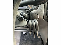 Volkswagen caddy 1.9 44-bj-ph - afbeelding 9 van  24