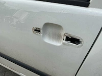Volkswagen caddy 1.9 44-bj-ph - afbeelding 11 van  24