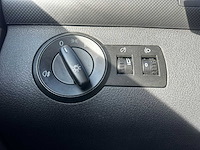 Volkswagen caddy 1.9 tdi, 09-bz-jf - afbeelding 5 van  15