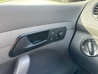 Volkswagen caddy 1.9 tdi, 09-bz-jf - afbeelding 14 van  15