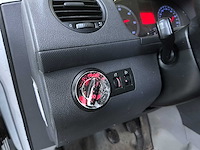 Volkswagen caddy 1.9 tdi 105pk 2006, 04-bv-vn - afbeelding 11 van  41