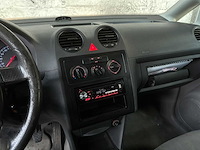 Volkswagen caddy 1.9 tdi 105pk 2006, 04-bv-vn - afbeelding 16 van  41