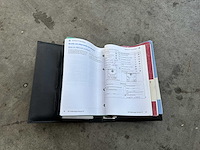 Volkswagen caddy 1.9 tdi 105pk 2006, 04-bv-vn - afbeelding 35 van  41