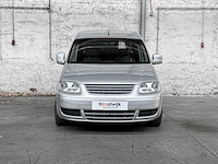 Volkswagen caddy 1.9 tdi 105pk 2006, 04-bv-vn - afbeelding 37 van  41