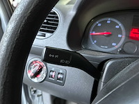 Volkswagen caddy 1.9 tdi 105pk 2006, 04-bv-vn - afbeelding 13 van  41