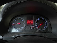 Volkswagen caddy 1.9 tdi 105pk 2006, 04-bv-vn - afbeelding 15 van  41