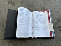 Volkswagen caddy 1.9 tdi 105pk 2006, 04-bv-vn - afbeelding 33 van  41