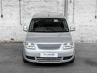 Volkswagen caddy 1.9 tdi 105pk 2006, 04-bv-vn - afbeelding 38 van  41