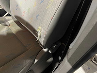 Volkswagen caddy 1.9 tdi, 8-vkd-43 - afbeelding 2 van  11