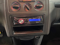 Volkswagen caddy 1.9 tdi, 8-vkd-43 - afbeelding 4 van  11