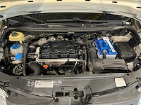 Volkswagen caddy 1.9 tdi, 8-vkd-43 - afbeelding 5 van  11