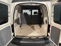 Volkswagen caddy 1.9 tdi, 8-vkd-43 - afbeelding 8 van  11