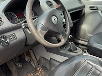Volkswagen, caddy, 1.9 tdi 850 kg., 2008 - afbeelding 2 van  16