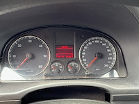 Volkswagen, caddy, 1.9 tdi 850 kg., 2008 - afbeelding 3 van  16
