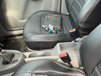 Volkswagen, caddy, 1.9 tdi 850 kg., 2008 - afbeelding 4 van  16