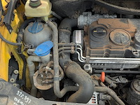 Volkswagen, caddy, 1.9 tdi 850 kg., 2008 - afbeelding 6 van  16
