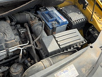 Volkswagen, caddy, 1.9 tdi 850 kg., 2008 - afbeelding 7 van  16