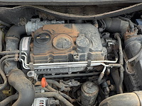 Volkswagen, caddy, 1.9 tdi 850 kg., 2008 - afbeelding 8 van  16