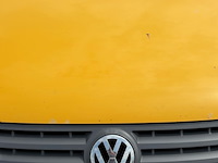 Volkswagen, caddy, 1.9 tdi 850 kg., 2008 - afbeelding 11 van  16