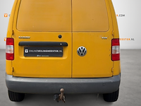 Volkswagen, caddy, 1.9 tdi 850 kg., 2008 - afbeelding 13 van  16