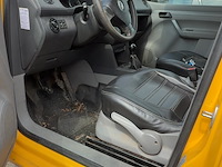 Volkswagen, caddy, 1.9 tdi 850 kg., 2008 - afbeelding 16 van  16