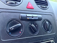 Volkswagen caddy 1.9 tdi airco bedrijfswagen - afbeelding 2 van  14