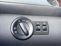 Volkswagen caddy 1.9 tdi airco bedrijfswagen - afbeelding 5 van  14