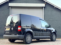 Volkswagen caddy 1.9 tdi airco bedrijfswagen - afbeelding 9 van  14