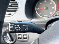 Volkswagen caddy 1.9 tdi airco bedrijfswagen - afbeelding 14 van  14