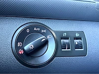 Volkswagen caddy 1.9 tdi airco bluemotion bedrijfswagen - afbeelding 2 van  14