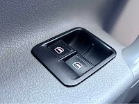 Volkswagen caddy 1.9 tdi airco bluemotion bedrijfswagen - afbeelding 3 van  14