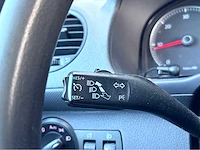 Volkswagen caddy 1.9 tdi airco bluemotion bedrijfswagen - afbeelding 13 van  14