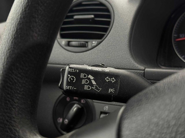 Volkswagen caddy 1.9 tdi automaat | 53-vll-2 - afbeelding 2 van  24
