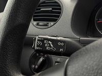Volkswagen caddy 1.9 tdi automaat | 53-vll-2 - afbeelding 2 van  24