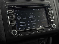 Volkswagen caddy 1.9 tdi automaat | 53-vll-2 - afbeelding 3 van  24