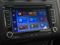 Volkswagen caddy 1.9 tdi automaat | 53-vll-2 - afbeelding 5 van  24