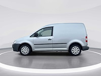 Volkswagen caddy 1.9 tdi automaat | 53-vll-2 - afbeelding 7 van  24