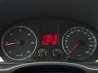 Volkswagen caddy 1.9 tdi automaat | 53-vll-2 - afbeelding 8 van  24