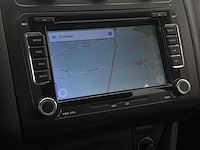 Volkswagen caddy 1.9 tdi automaat | 53-vll-2 - afbeelding 9 van  24