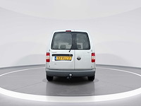 Volkswagen caddy 1.9 tdi automaat | 53-vll-2 - afbeelding 10 van  24