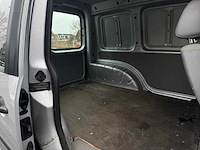 Volkswagen caddy 1.9 tdi automaat | 53-vll-2 - afbeelding 11 van  24